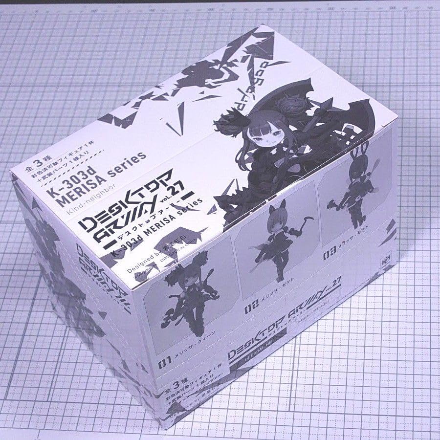 WHAT WE WANT TENtoTEN 悪魔の実シリーズ プニプニの実 TENt o TEN